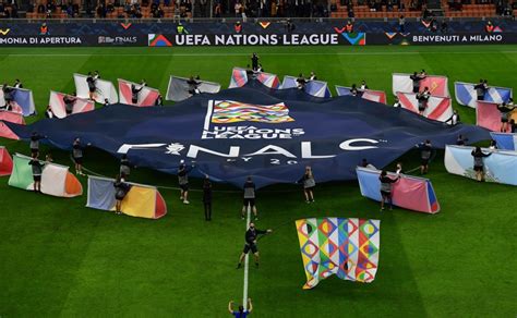 uefa nations league 2024 conmebol